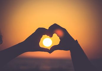 7 Idiom Bahasa Inggris yang Berasal dari Kata Sun atau Matahari