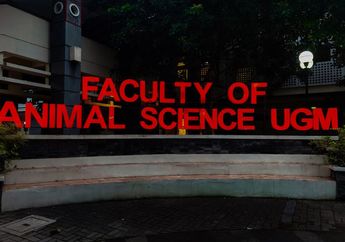 Syarat Daftar Ulang SBMPTN UGM 2022