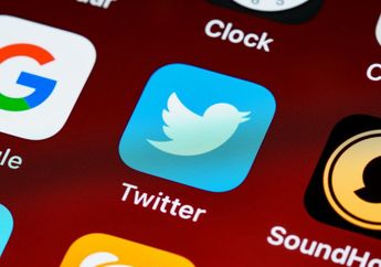 Bagaimana Cara Mencari Twit atau Kicauan Lama di Twitter?