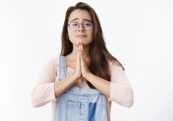 Cara Menolak Ajakan atau Declining Invitation dalam Bahasa Inggris