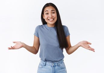 10 Contoh Cara Menjawab 'Maybe' atau Mungkin untuk Ajakan dalam Bahasa Inggris