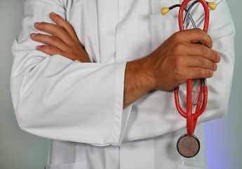 Biaya Kuliah Prodi Kedokteran di UMS, UMM, dan UMY