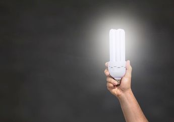 Tagihan Listrik Membengkak? Berikut 4 Tips Menghemat Tagihan Listrik yang Bisa Dicoba