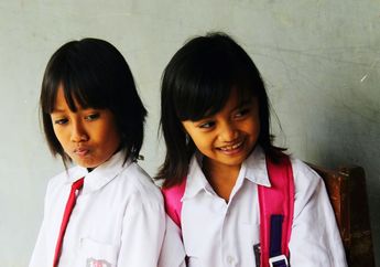 Syarat-Syarat dan Besaran Bantuan Program BPMS DKI Jakarta 2022