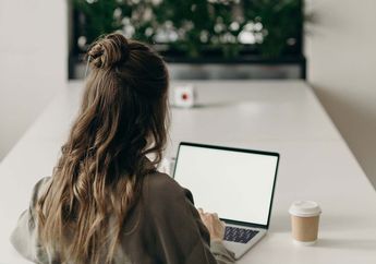 Cara Mengonfirmasi Janji Bertemu Melalui E-mail dalam Bahasa Inggris