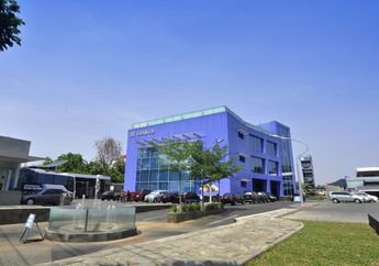Prosedur Pendaftaran Manual dan Pendaftaran Online PMB Udinus Semarang
