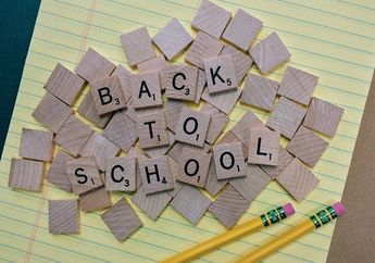 Kapan Jadwal Masuk Sekolah Kota Pontianak?