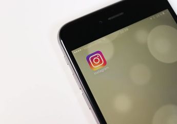 Cara Mengubah Font Instagram agar Terlihat Estetis, Mudah Tanpa Aplikasi