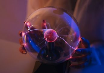 Contoh Soal dan Pembahasan tentang Energi Listrik, Materi Sains Kelas 6 SD/MI