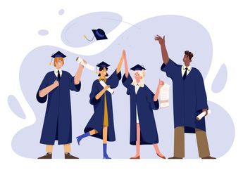 Biaya Kuliah Jurusan Psikologi Jalur Mandiri di UGM, Undip, dan Unpad