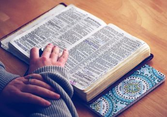 13 Contoh Kalimat Bahasa Inggris Menggunakan 'Be Able To' dan Artinya