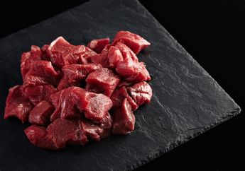 Bagaimana Cara Menyimpan Daging Kurban agar Awet dan Kualitasnya Terjaga?
