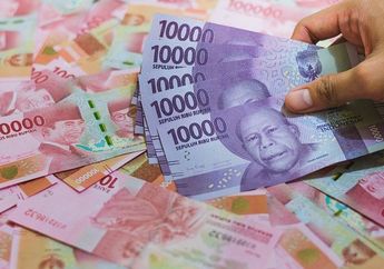 Mengapa Tanggal 12 Juli Diperingati sebagai Hari Koperasi Indonesia?