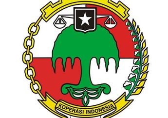 Kapan Hari Koperasi Indonesia Diperingati?