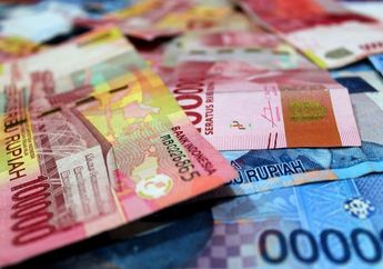 Apa Itu Hari Koperasi Nasional?