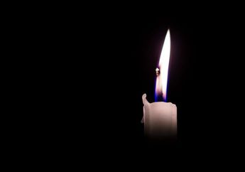 Apa Saja yang Dapat Menyebabkan Mati Lampu?
