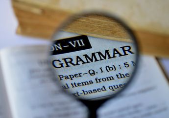 Jawab Soal Bahasa Inggris Kelas X Chapter 14, Past Perfect Tense