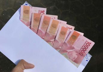Apa yang Dimaksud dengan Koperasi?