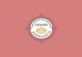 Berapa Biaya Kuliah di Universitas Sahid Surakarta?