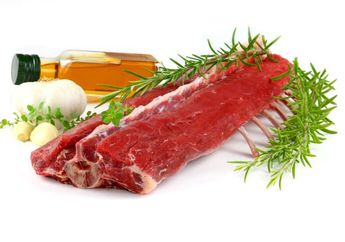 Benarkah Konsumsi Daging Kambing Dapat Memicu Tekanan Darah Tinggi?