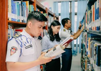 Berapa Biaya Kuliah di Institut Teknologi Dirgantara Adisutjipto?