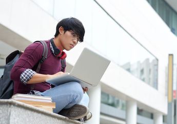 Berapa Biaya Kuliah UNJ 2022? Berikut Biaya Kuliah UNJ Berdasarkan Kelompok UKT