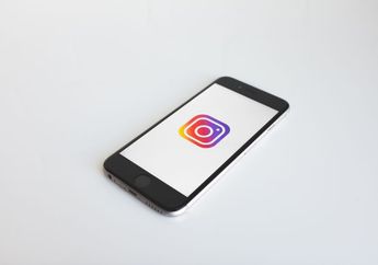 Instagram Down atau Eror? Ini Cara-Cara untuk Mengatasinya