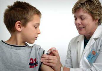 12 Cara Mengungkapkan sedang Sakit dalam Bahasa Inggris selain 'I'm Sick'