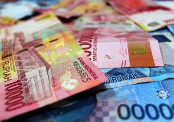 Apa Saja Jenis Usaha Koperasi?