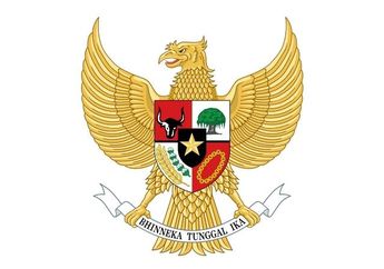 Pancasila: Sistem Nilai dan Implementasi