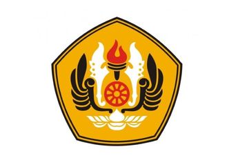 Biaya Kuliah Unpad Jalur Mandiri Prodi Saintek Tahun 2022