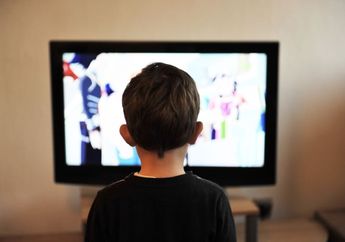 Sejarah Peringatan Hari Tanpa Televisi Setiap Tanggal 23 Juli