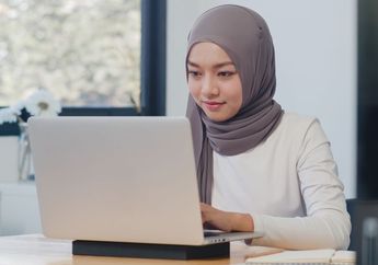 Biaya Kuliah Undip Jalur Mandiri Tahun 2022 Berdasarkan Biaya UKT dan SPI