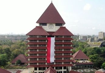 10 Universitas dengan Jurusan Manajemen Terbaik di Indonesia Versi THE AUR 2022