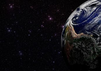 Apa Perbedaan antara Planet Inferior dan Superior? Materi Kelas 6 SD/MI