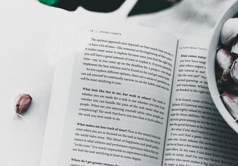 Jawab Soal Bahasa Inggris Kurikulum Merdeka Kelas XI Unit I, Orientation