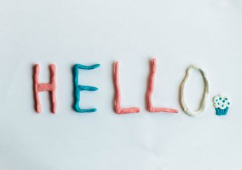 Materi Greetings and Saying Goodbye, Pelajaran Bahasa Inggris Kelas 7