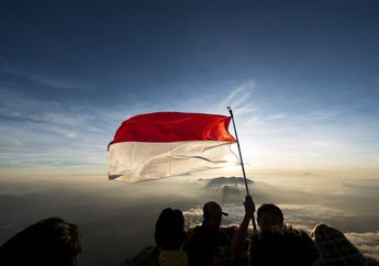 Apa Persamaan Rumusan Dasar Negara yang Diusulkan oleh Para Pendiri Negara?