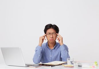 Bagaimana Cara Cepat Mengingat Sesuatu?