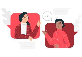 Contoh Ungkapan Suggestion dan Offering dalam Bahasa Inggris
