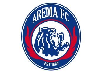 13 Link Twibbon Perayaan Hari Ulang Tahun Arema ke-35 pada 11 Agustus