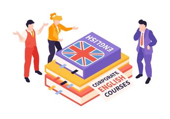 Jawab Soal Bahasa Inggris Kurikulum Merdeka Kelas XI Unit I, Practice 1 Past Form