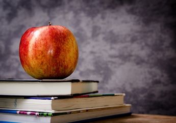 Jawab Soal Peta Konsep Gaya, Ilmu Pengetahuan Alam dan Sosial (IPAS) SD Kelas 4 Kurikulum Merdeka