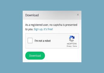 Apa Fungsi Robot Box yang Muncul pada Browser?