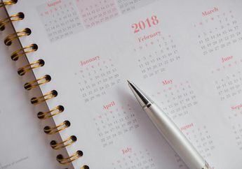 Mengapa Minggu Dijadikan Hari Libur?