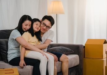 Contoh Perwujudan Nilai-Nilai Pancasila dalam Kehidupan Sehari-hari