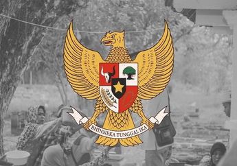 Nilai Instrumental dan Nilai Praksis dalam Sila Kelima Pancasila, Materi PPKn kelas 11 Kurikulum Merdeka