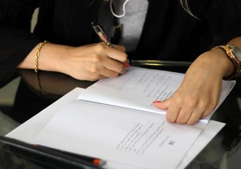 Jawab Soal Bahasa Inggris Look and Answer, Buku Bahasa Inggris Kurikulum Merdeka Kelas 5 Unit 1