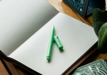 Kunci Jawaban Mengubah Kutipan 'Hikayat si Miskin' Menjadi Bahasa Cerpen, Bahasa Indonesia Kelas X Kurikulum Merdeka
