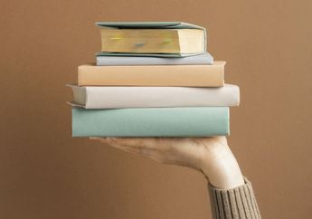 Apa yang Dimaksud dengan Plagiarisme?